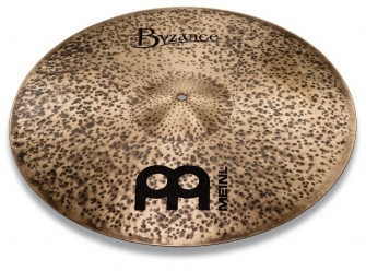 Meinl Byzance 21