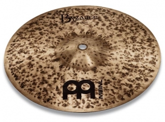 Meinl Byzance 8