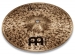 Meinl Byzance 8