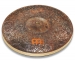 Meinl Byzance 14