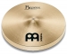 Meinl Byzance 14