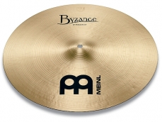 Meinl Bycance 18