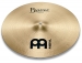 Meinl Bycance 16