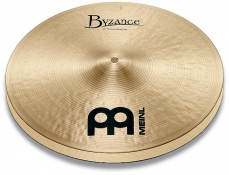 Meinl Byzance 15