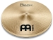 Meinl Byzance 14