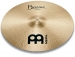 Meinl Byzance 21