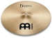 Meinl Bycance 15