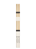 Meinl SB207 Multi-Rods Heavy