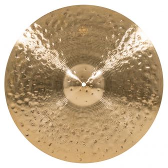 Meinl 20" Byzance Foundry Reserve Ride 2120g