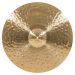 Meinl 20" Byzance Foundry Reserve Ride 2120g