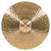 Meinl 20" Byzance Foundry Reserve Ride 2120g