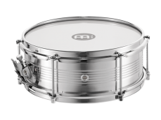 Meinl Caixa 12