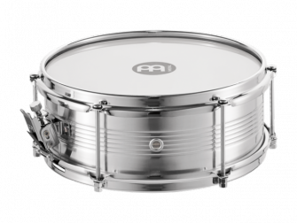 Meinl Caixa 12