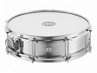 Meinl Caixa 14