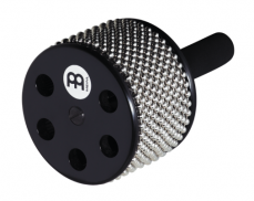 Meinl Turbo Cabasa, Large - CA5BK-L.