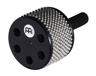 Meinl CA5BK-L