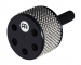 Meinl Turbo Cabasa, Large - CA5BK-L.