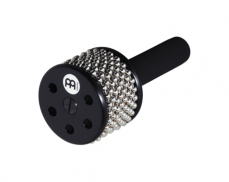 Meinl Turbo Cabasa, Small - CA5BK-S.