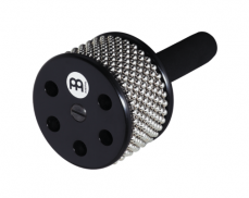Meinl Turbo Cabasa, Medium - CA5BK