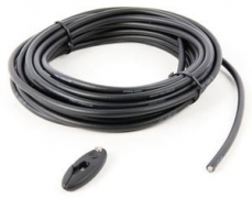 Planet Waves Cable Station johto kustompituuksilla