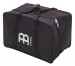 Meinl Cajon rumpusarja