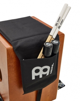 Meinl Cajon rumpusarja