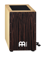 Meinl CAJ5EB-M