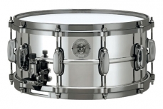 Tama CB1465 Charlie Benante 14"x6,5" Signature virveli