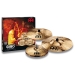 Meinl Classics Custom Extreme Metal Set -symbaalisetti.