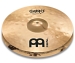 Meinl Classics Custom 14