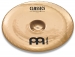 Meinl Classics Custom 18