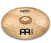 Meinl Classics Custom 18