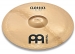 Meinl Classics Custom 20