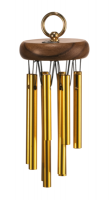 Meinl CH-H12 chimes