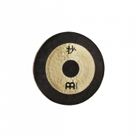 Meinl Sonic Energy 22