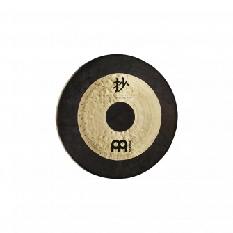 Meinl Sonic Energy 22