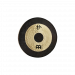 Meinl Sonic Energy 22