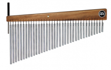Meinl CH36 chimes