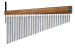 Meinl CH36 chimes