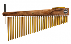 Meinl High Frequency Chimes, 66 putkea CH66HF.