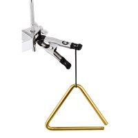 Meinl CLAMP-TRI Triangelin pidike.