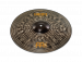 MEINL CLassics Custom 19