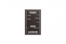 Mesa Boogie Clearlink Send