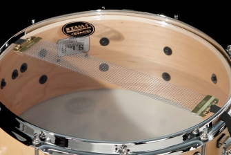 Tama Classic Maple LMP1455SMP 5,5"x14" Sound Lab Project vir