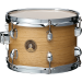 Tama Club Jam Satin Blonde telineillä