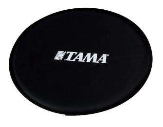 Tama Cocktail Jam Mini -CPM