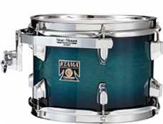 Tama Superstar Classic 20 Maple Custom -BAB