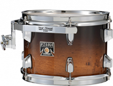Tama Superstar Classic -CFF