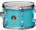 Tama Club Jam Aqua Blue