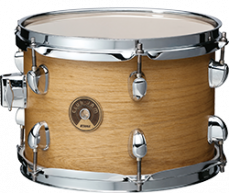 Tama Club Jam Satin Blonde